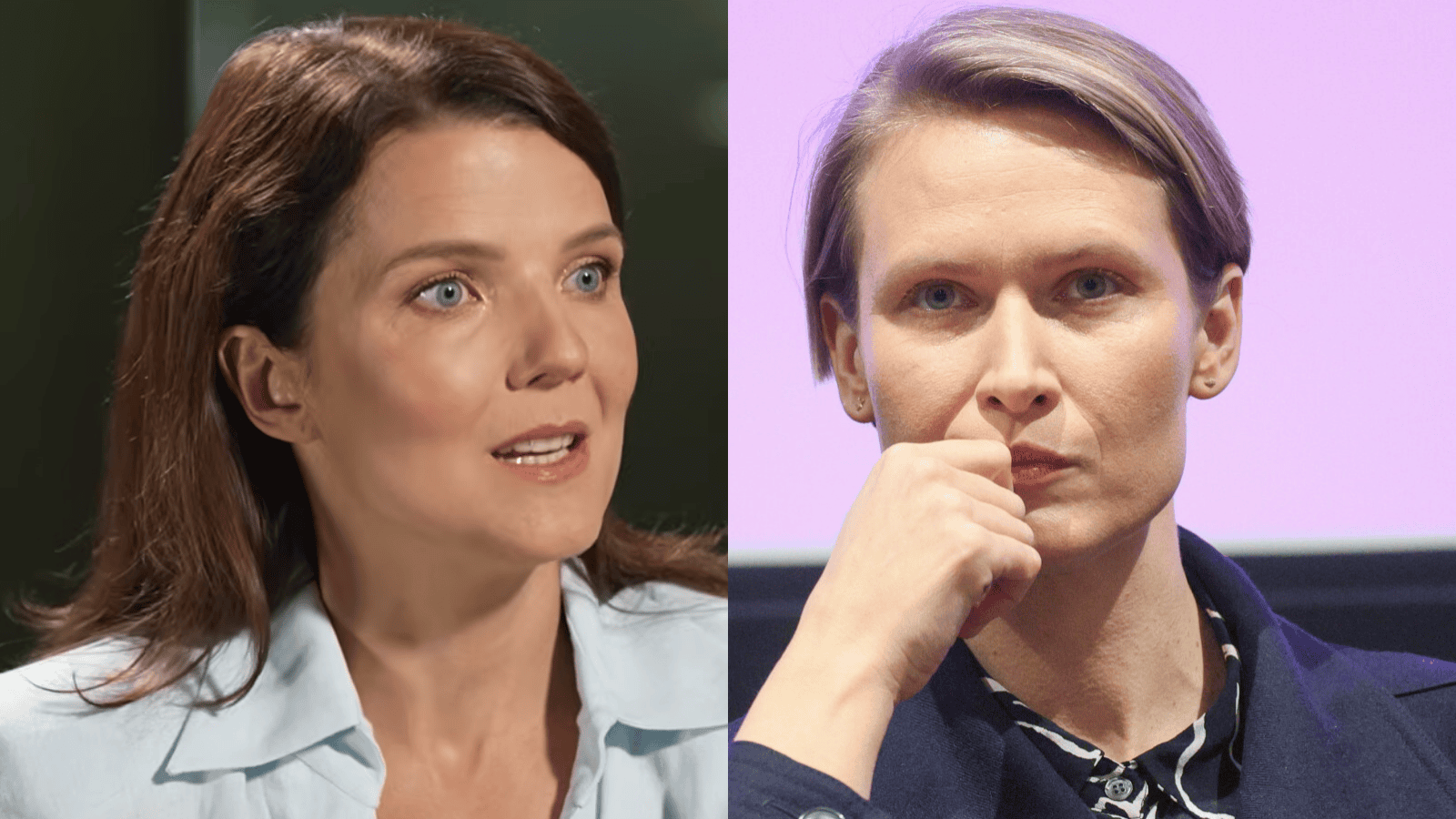 Dorota Łukasik