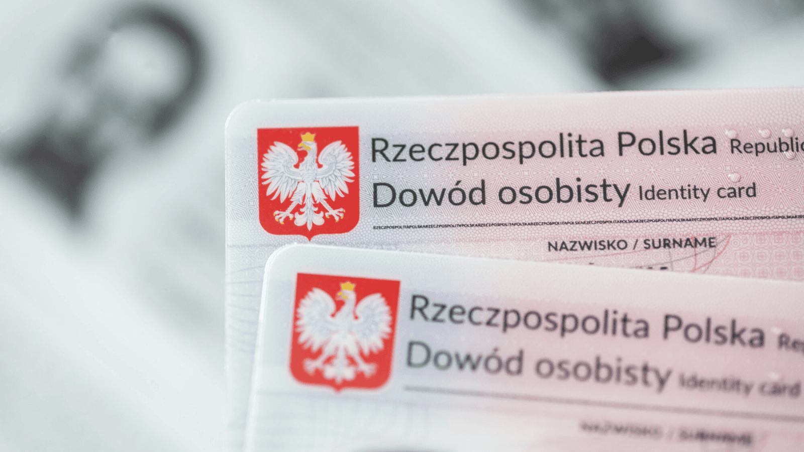 Masz taki rocznik w dowodzie? ZUS może być Ci winien pieniądze. Sprawdź, czy się kwalifikujesz