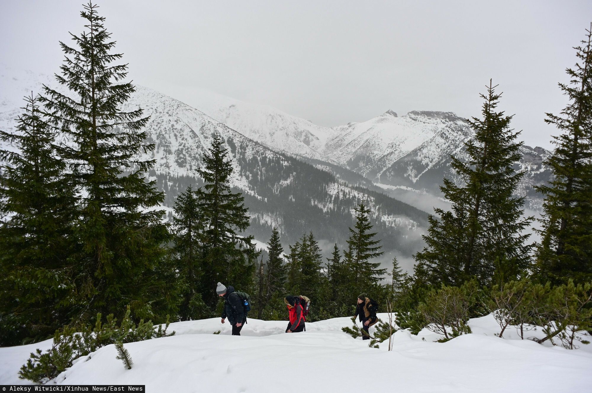Polacy masowo wyjeżdżają na Wielkanoc. Branża hotelarska już zaciera ręce, tyle zapłacimy za nocleg w popularnych miejscowościach
