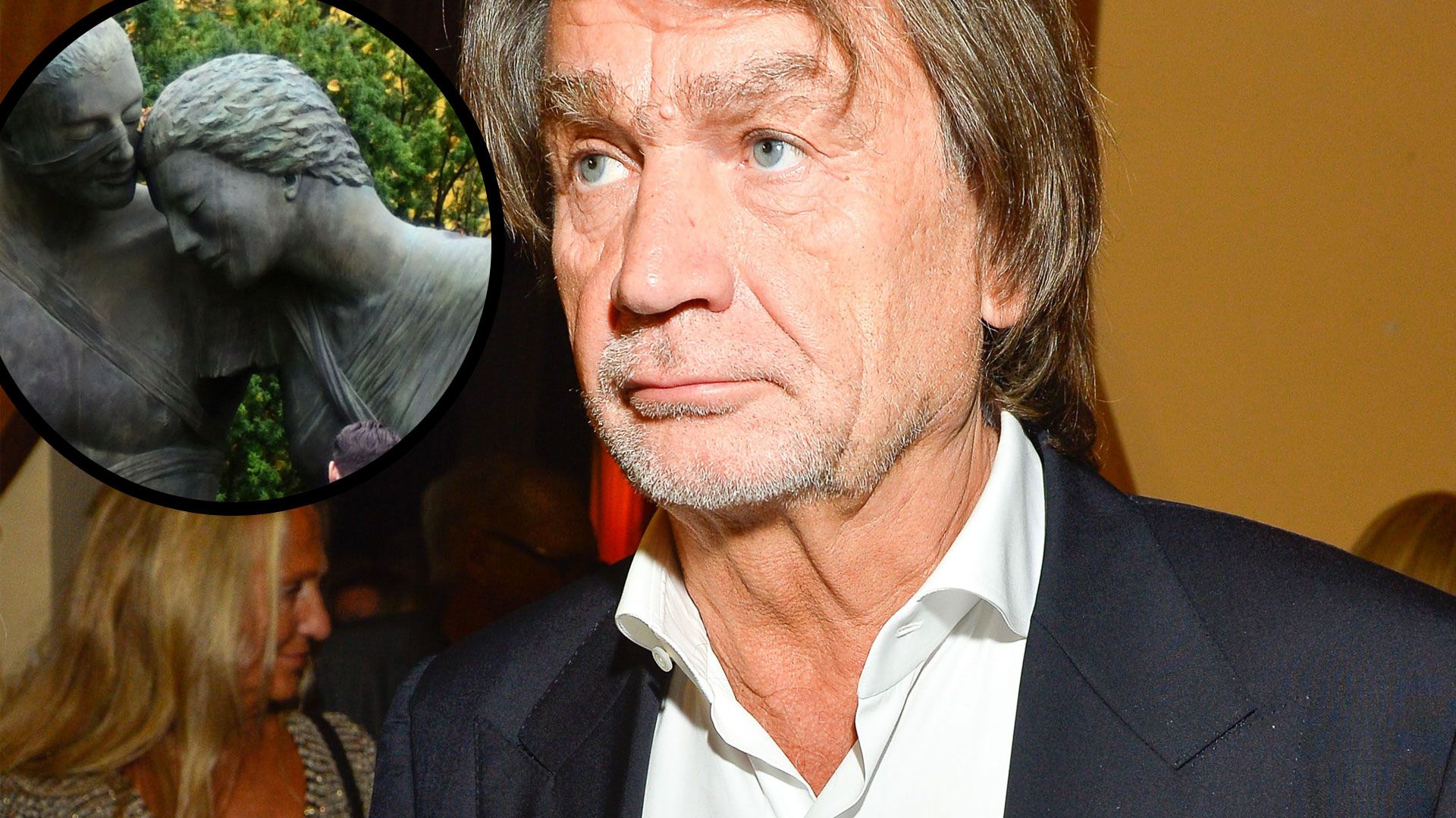 Jan Kulczyk