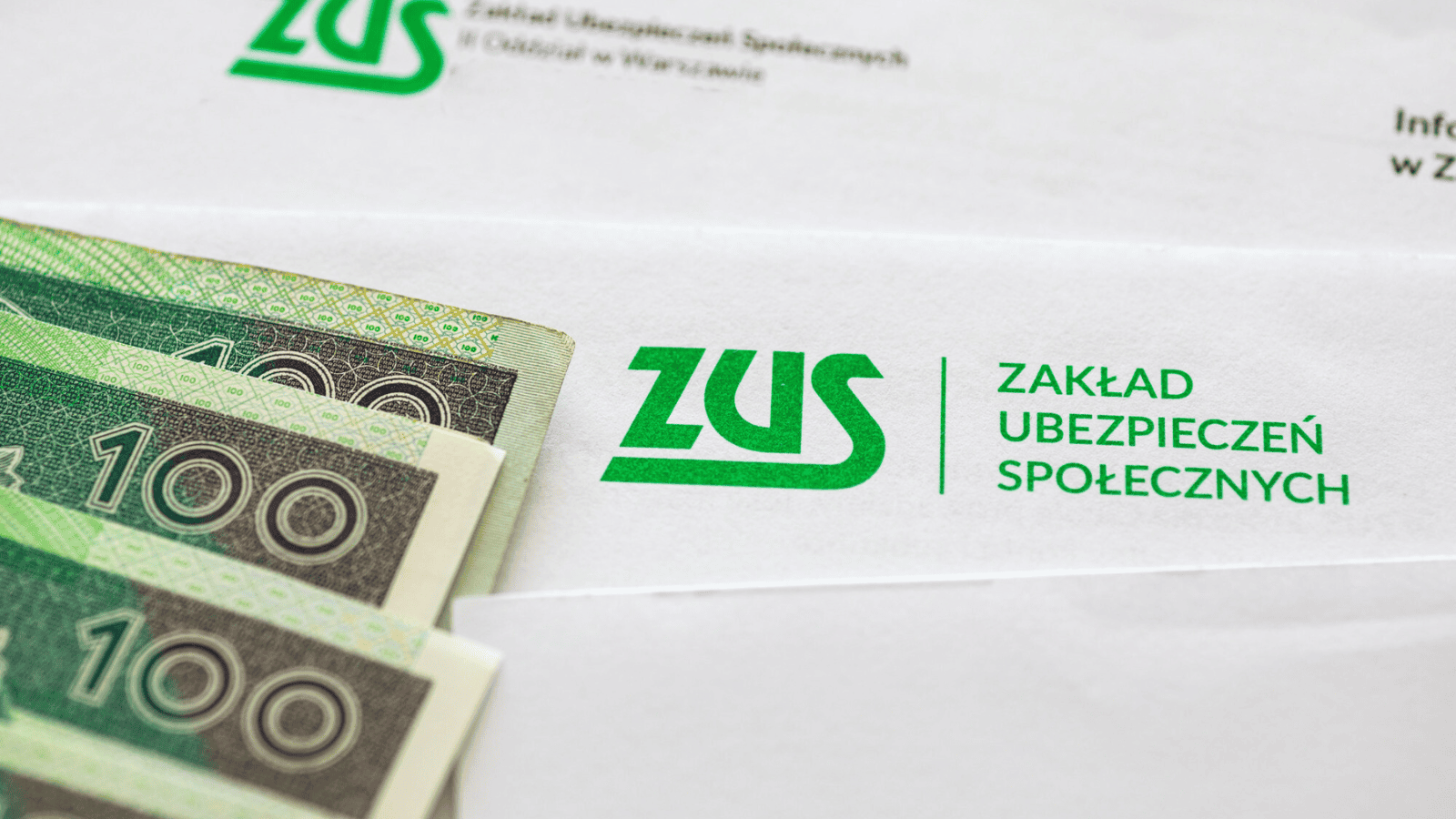 Magdalena Fordymacka