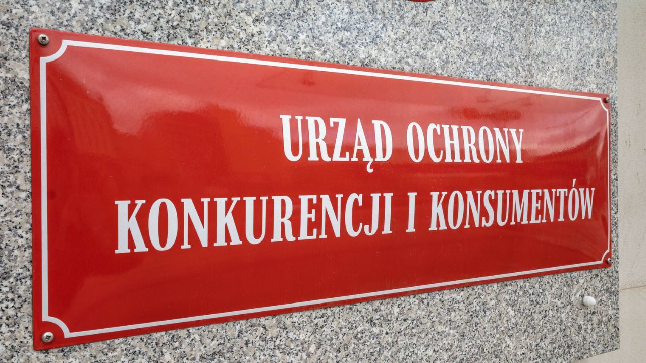 UOKiK