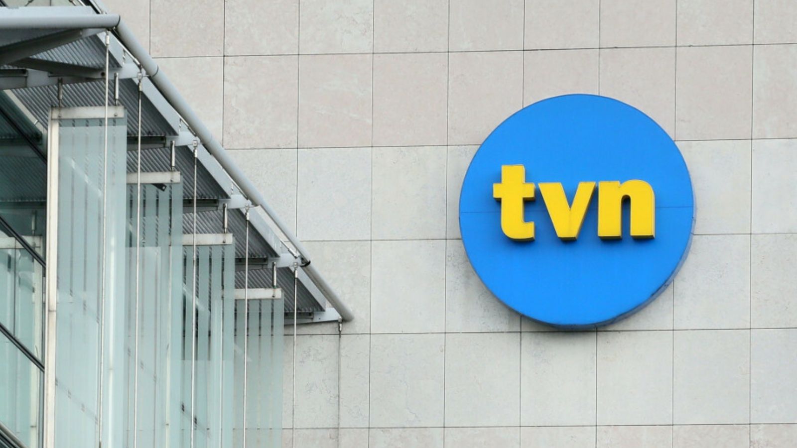 TVN