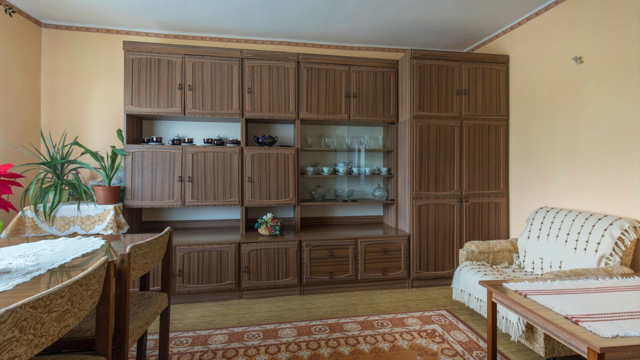 W PRL-u były w każdym domu, dziś mają zawrotne ceny. Te filiżanki to łakomy kąsek dla kolekcjonerów