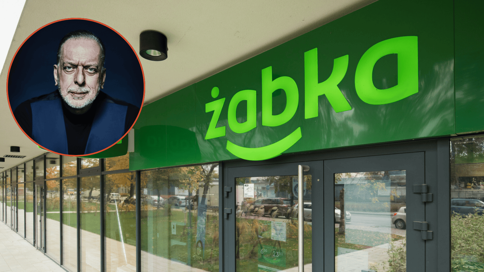 Magdalena  Fordymacka