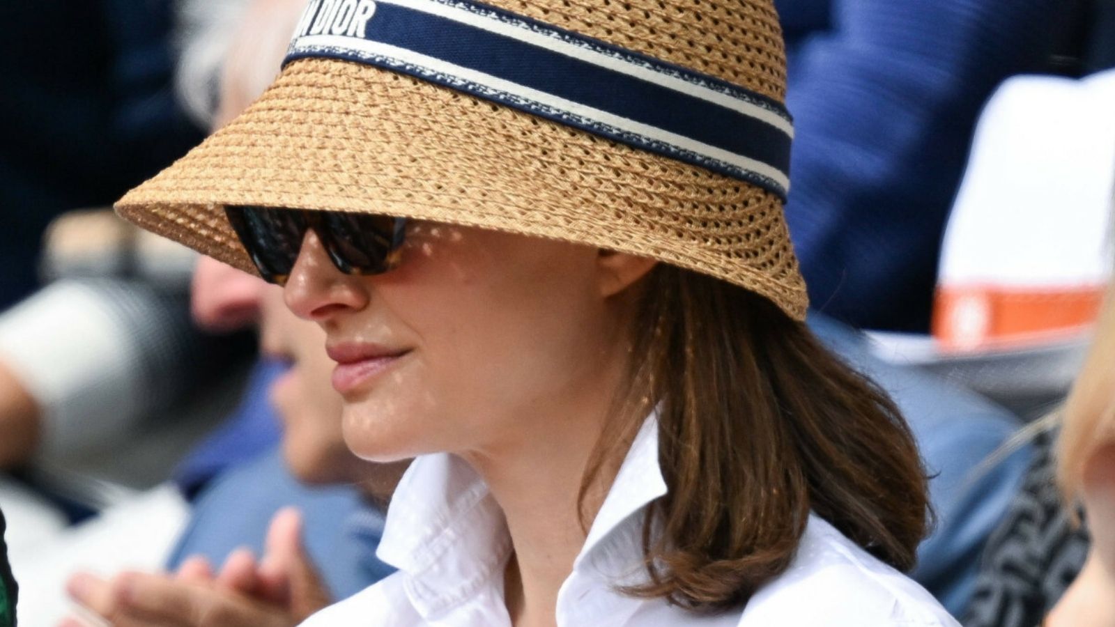 Dorota Łukasik