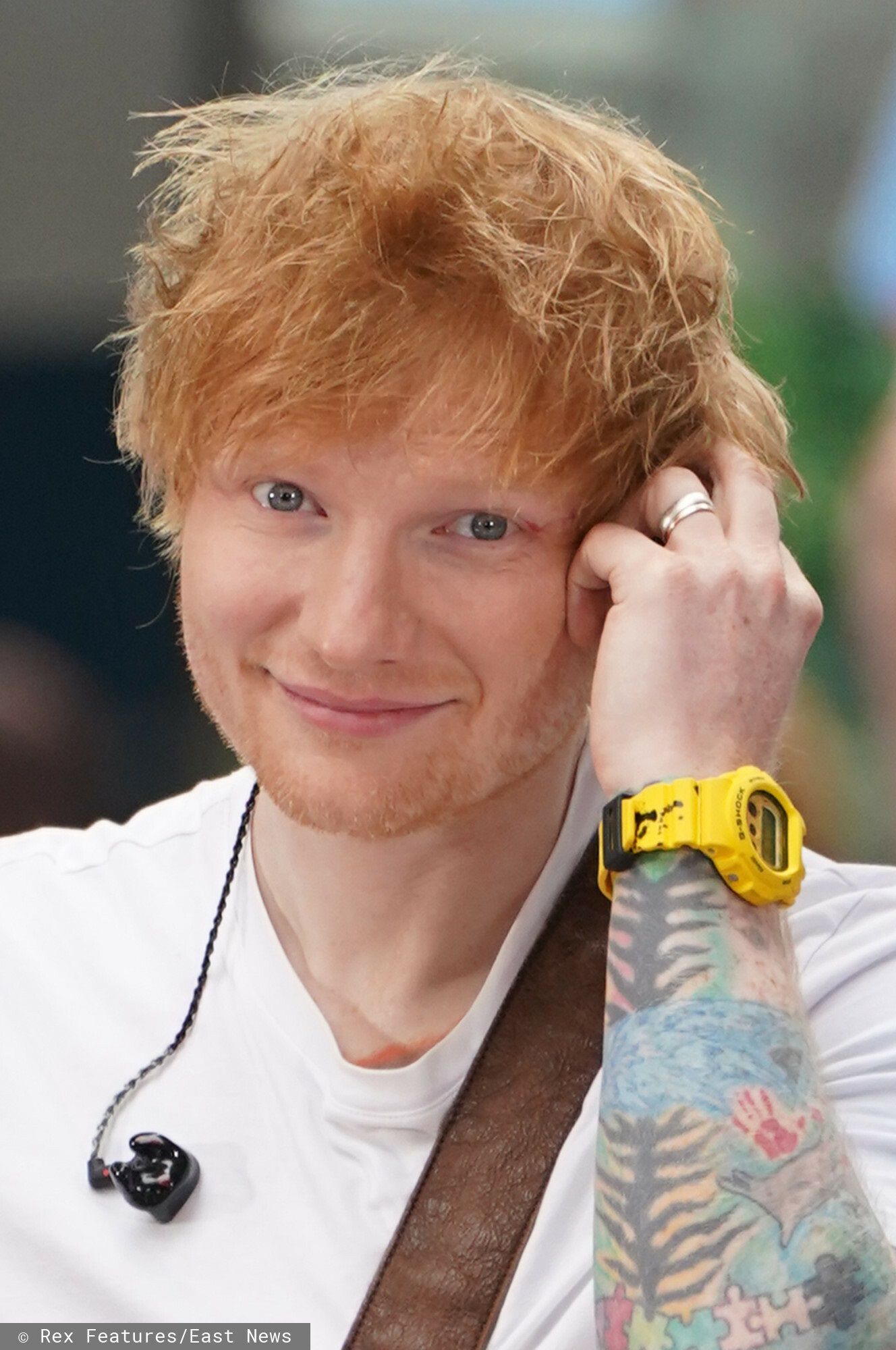 Ed Sheeran.jpg