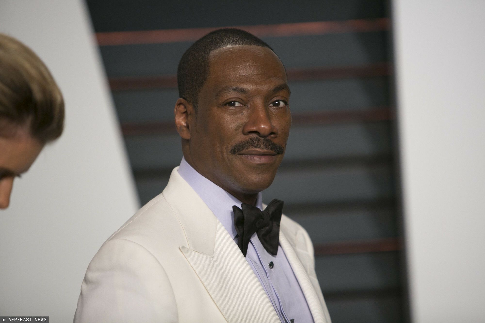 Eddie Murphy, fot. East News