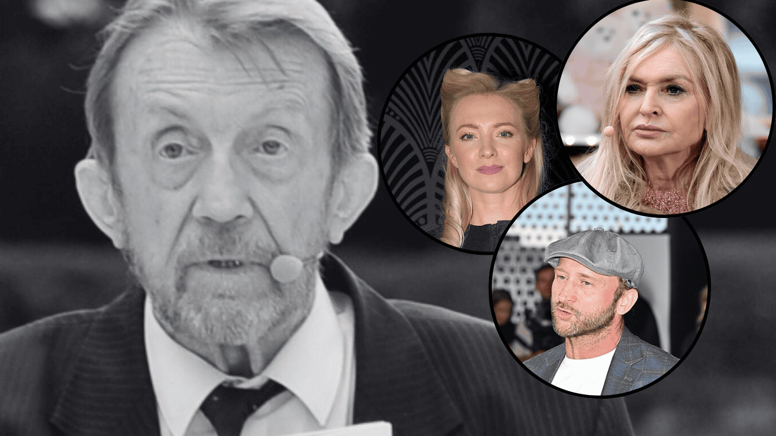 Magdalena Szymańska