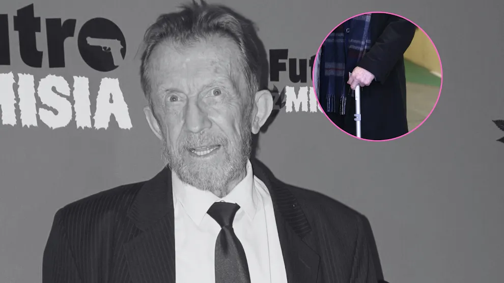 Magdalena Szymańska