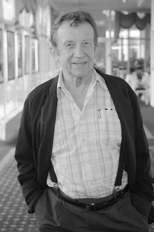 Nowotwór zabrał gwiazdę "ŚOPW". Stacja przekazała wieści, fani w szoku