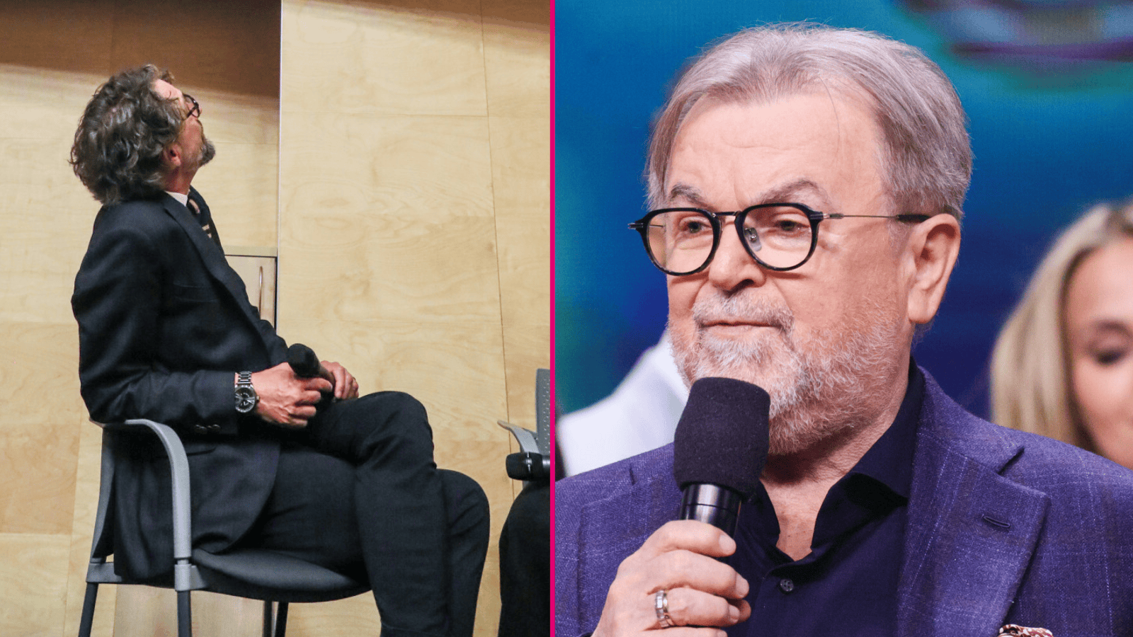 Magdalena Szymańska