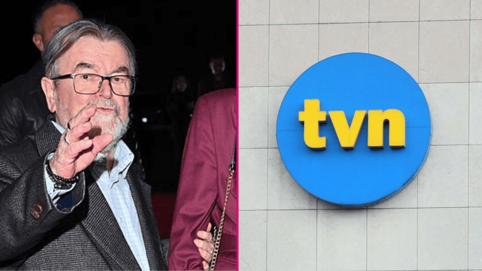 Magdalena Szymańska