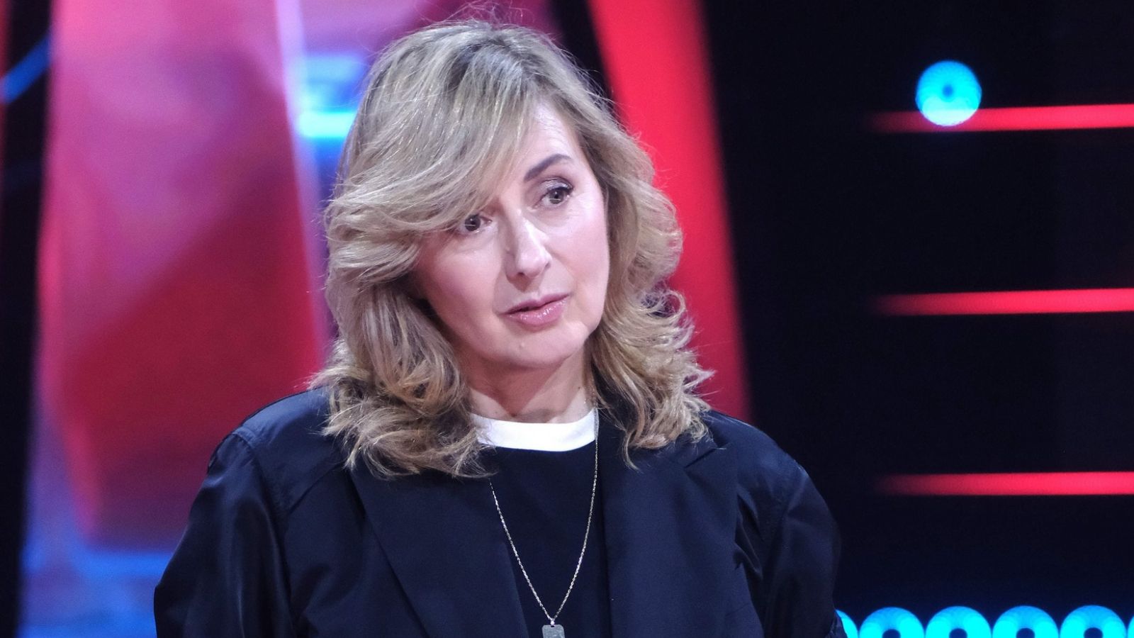 Dorota Łukasik