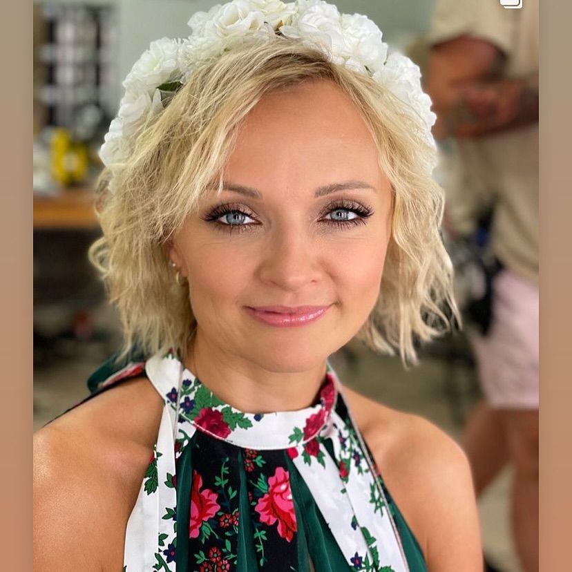 Edyta Golec podzieliła się szczęśliwą nowiną. Jest data