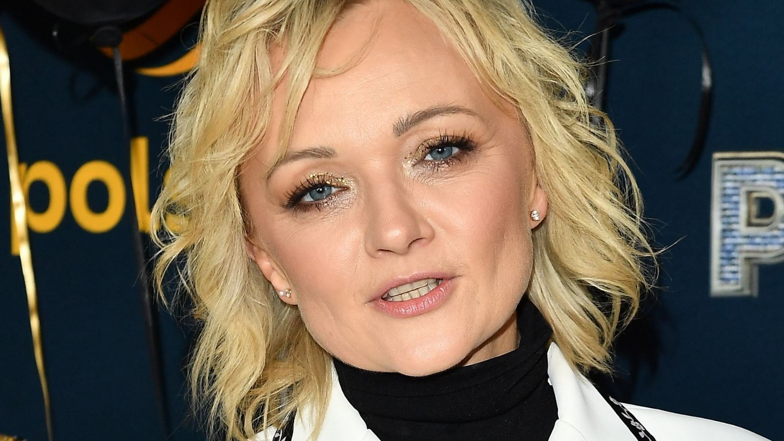 Dorota Łukasik