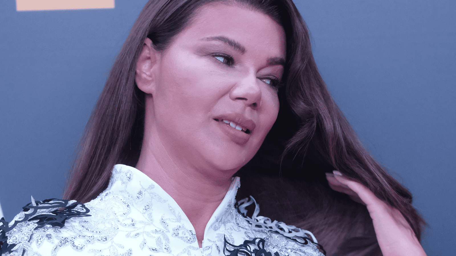 Dorota Łukasik