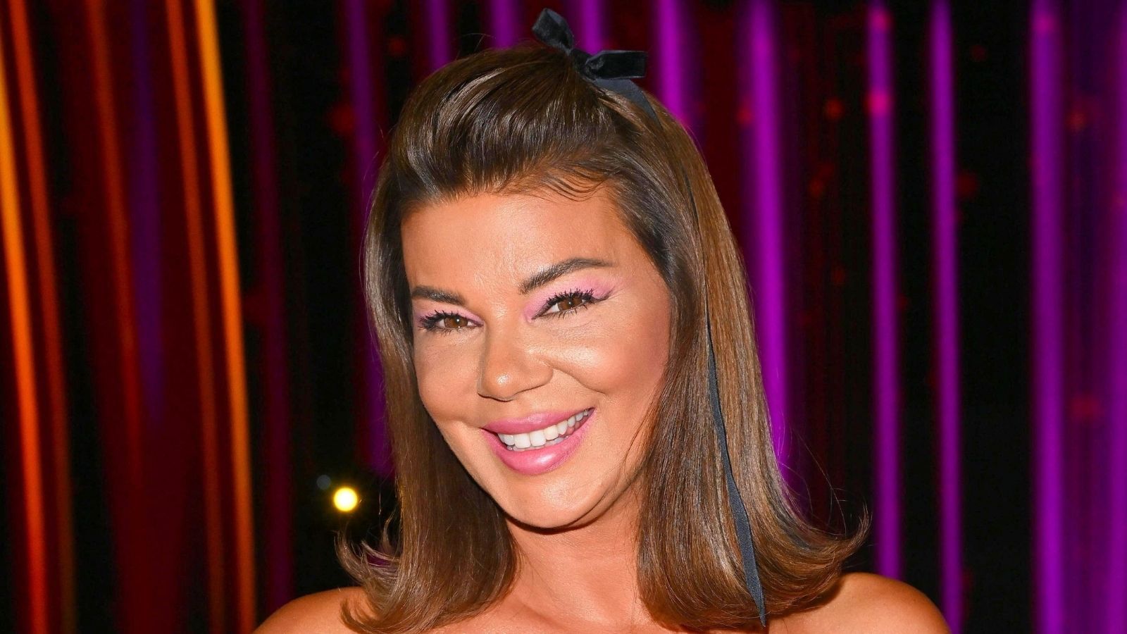 Wyjątkowe gwiazdy na Sylwestrze w Polsacie. Oni naprawdę tam wystąpią