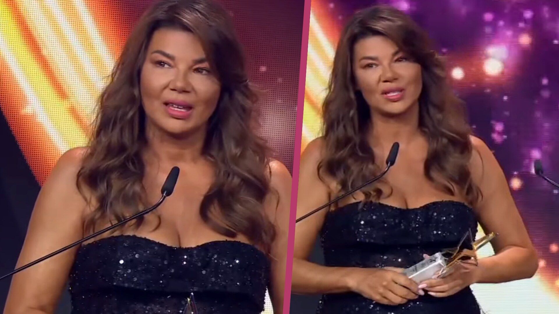 Edyta Górniak