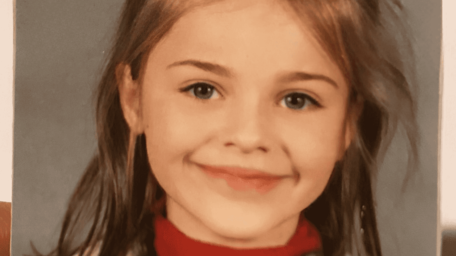 Magdalena Szymańska
