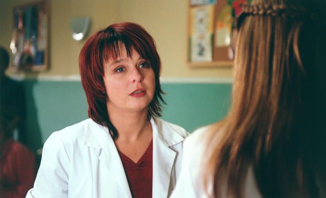 Edyta Jungowska ujawniła cała prawdę. To nie ona podjęła tę decyzję