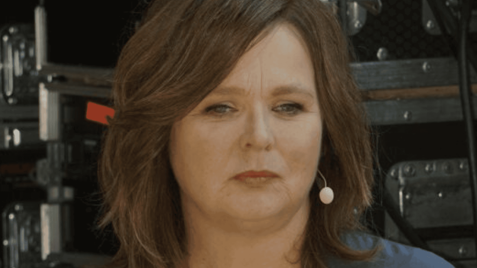 Edyta Jungowska ujawniła cała prawdę. To nie ona podjęła tę decyzję