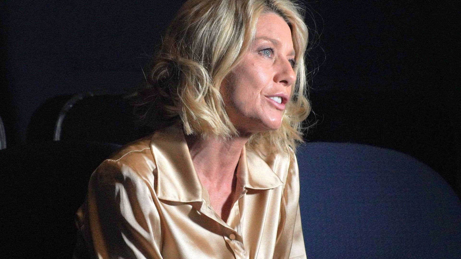 "Chciałam zniknąć". Przejmujące wyznanie polskiej gwiazdy. Nikt nie miał pojęcia, z czym się mierzy