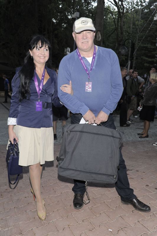 Te gwiazdy zmarły w 2025 roku. Polacy wciąż ich opłakują