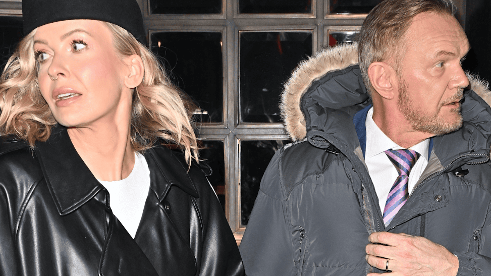 Magdalena Szymańska