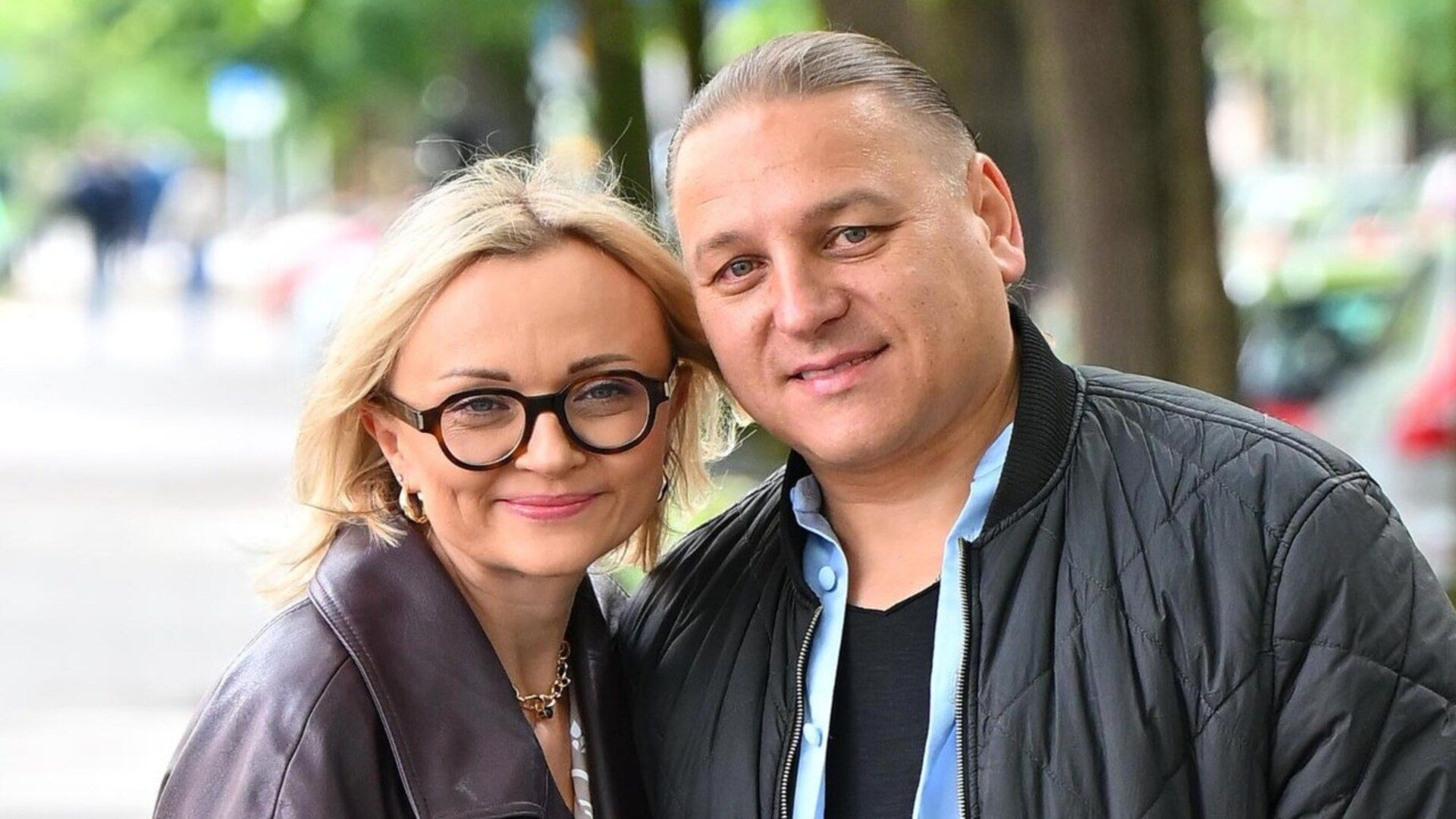 Edyta Golec podzieliła się szczęśliwą nowiną. Jest data