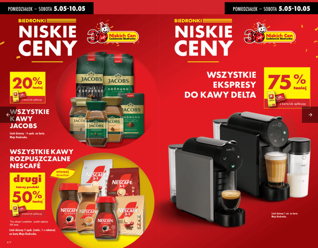 Ekspres Biedronka.pl_ - [www.biedronka.pl].png