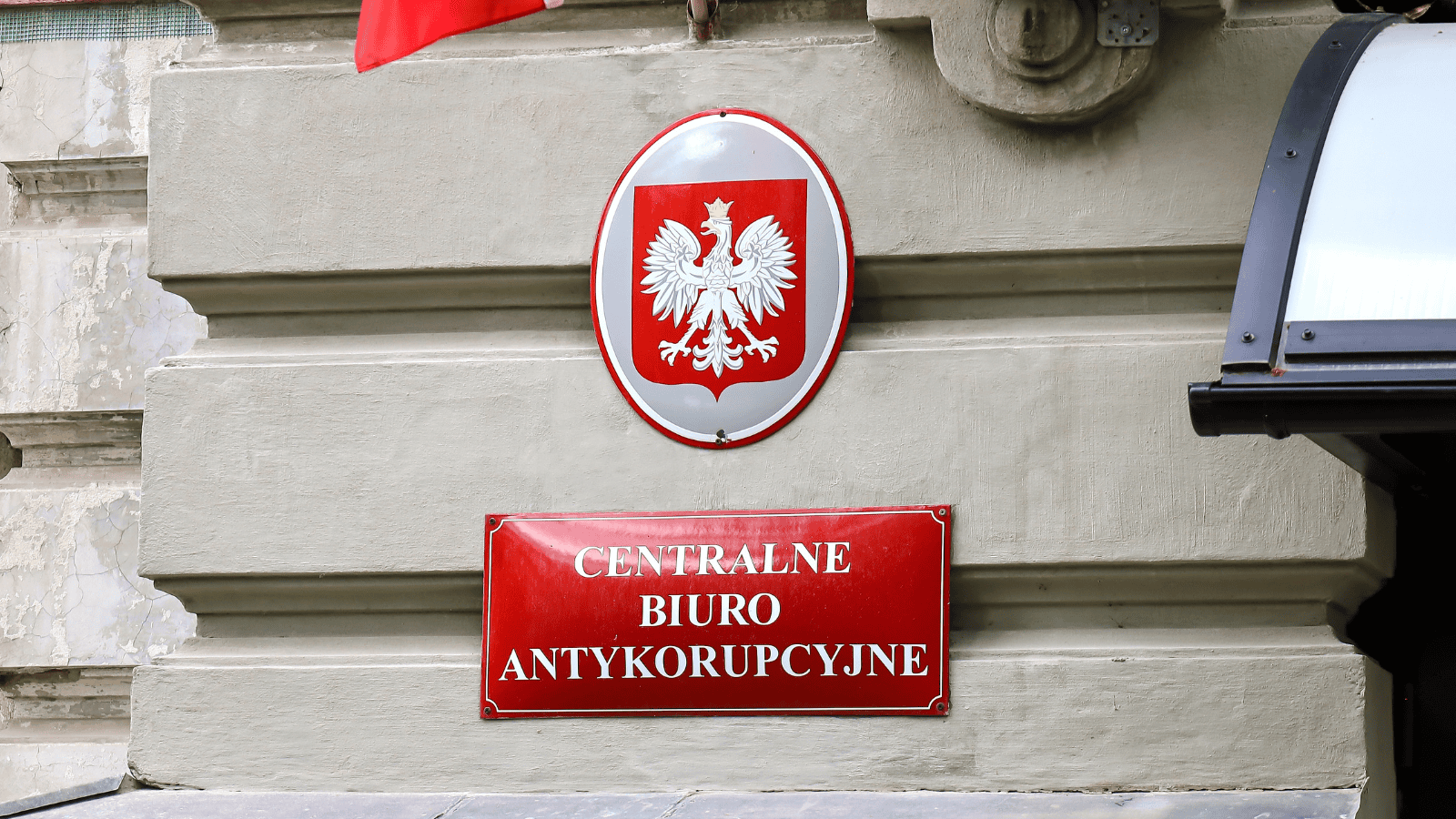 Poranna akcja CBA, niepokojące doniesienia. Prezydent miasta zatrzymany