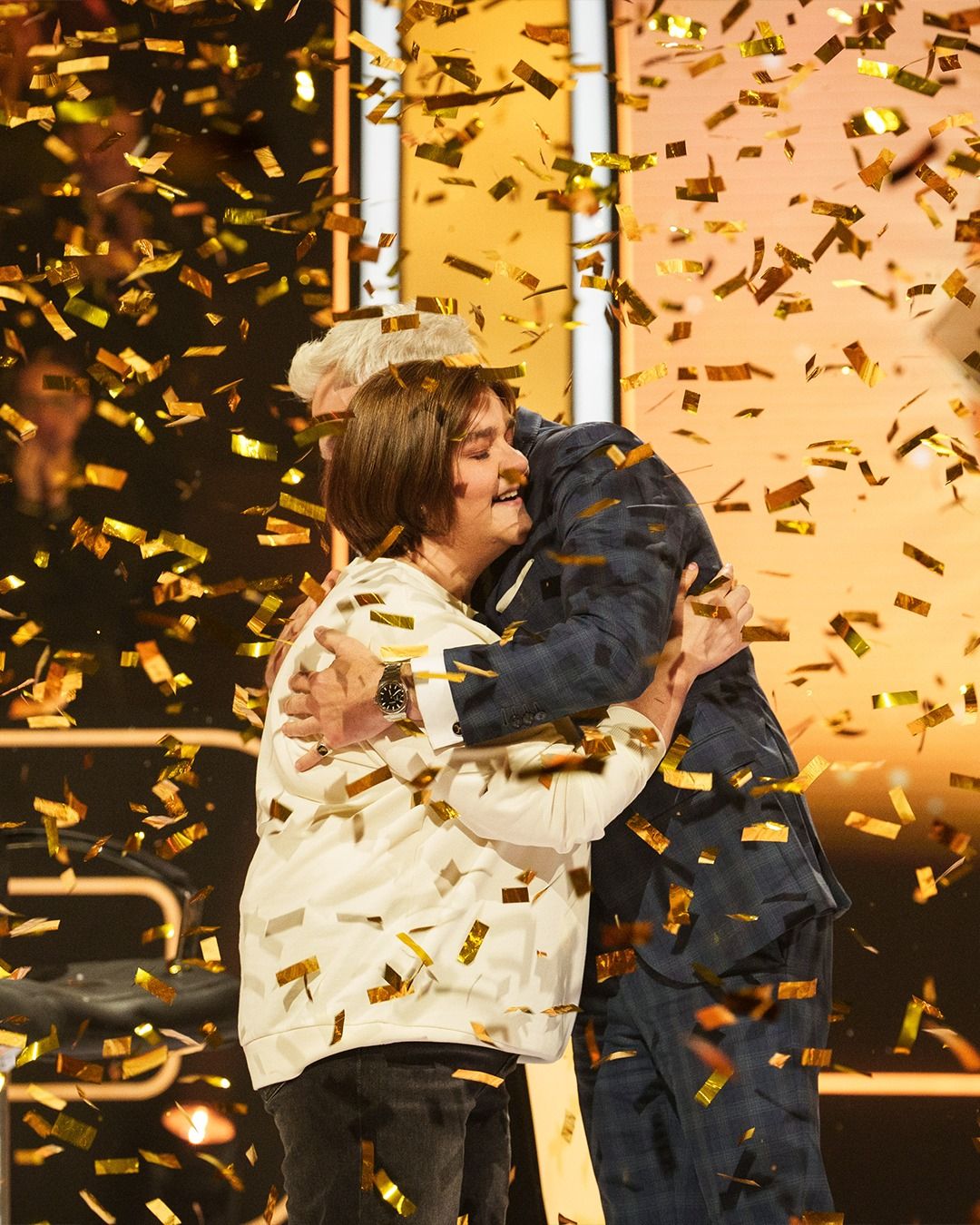 Zwyciężczyni "Milionerów" szybko nie dostanie pieniędzy. Ujawniono niepokojące wieści