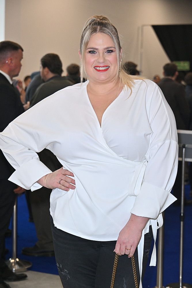 Ludzie wpadli we wściekłość. Wszystko po nowym odcinku "Nasz nowy dom". Przesadzili