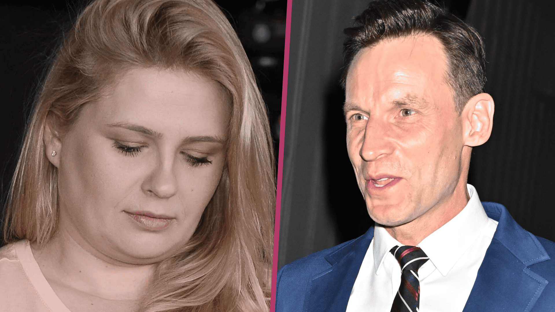 15-latek z "Nasz Nowy Dom" przechodzi przez piekło. Na pomoc ruszył Tomek Wolny