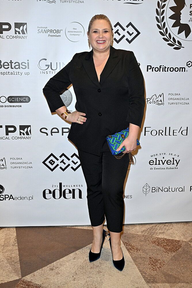 "Nasz Nowy Dom": Polsat przerwał milczenie ws. zniszczonego domu