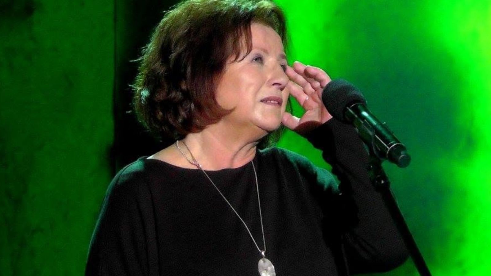 Dorota Łukasik