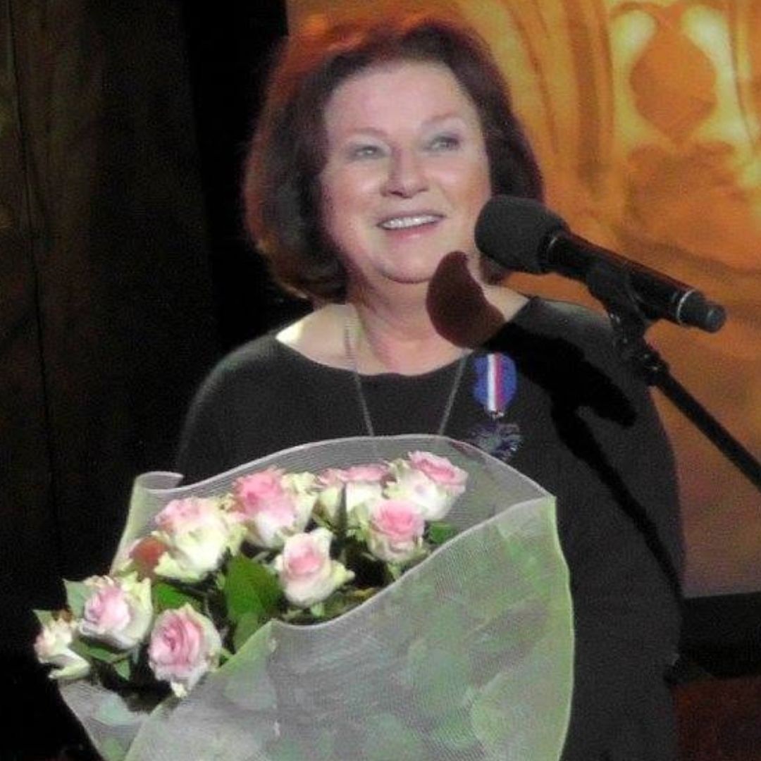 Legenda polskiej estrady ma poważne problemy zdrowotne. Bliscy pilnie proszą o pomoc