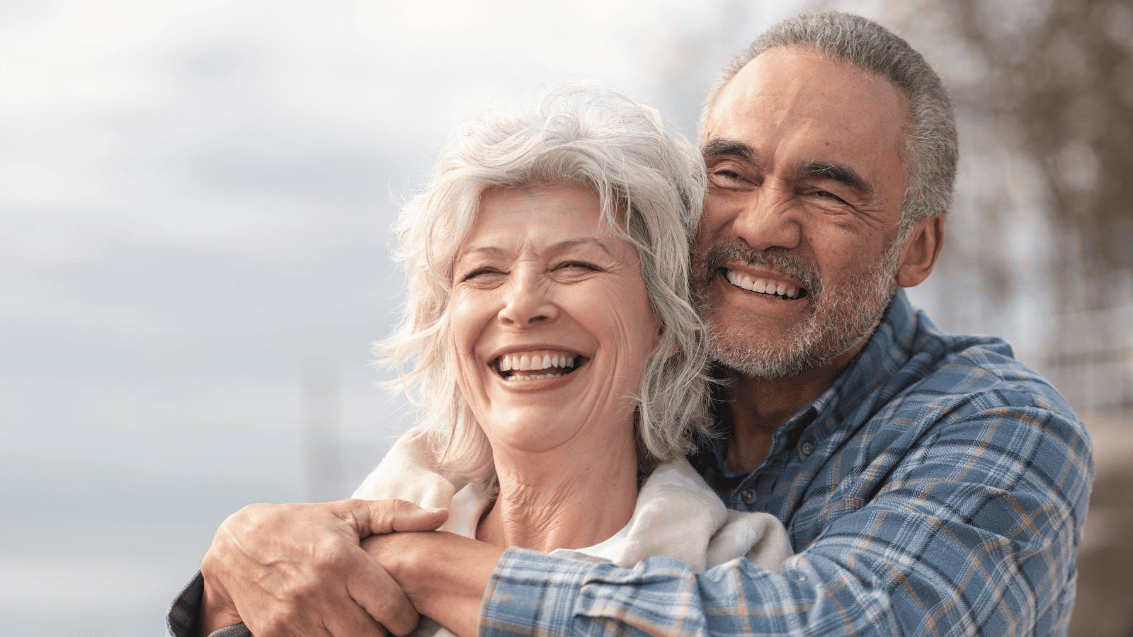 Pracownicy 50 plus pod ochroną. Sąd Najwyższy stawia jasne granice