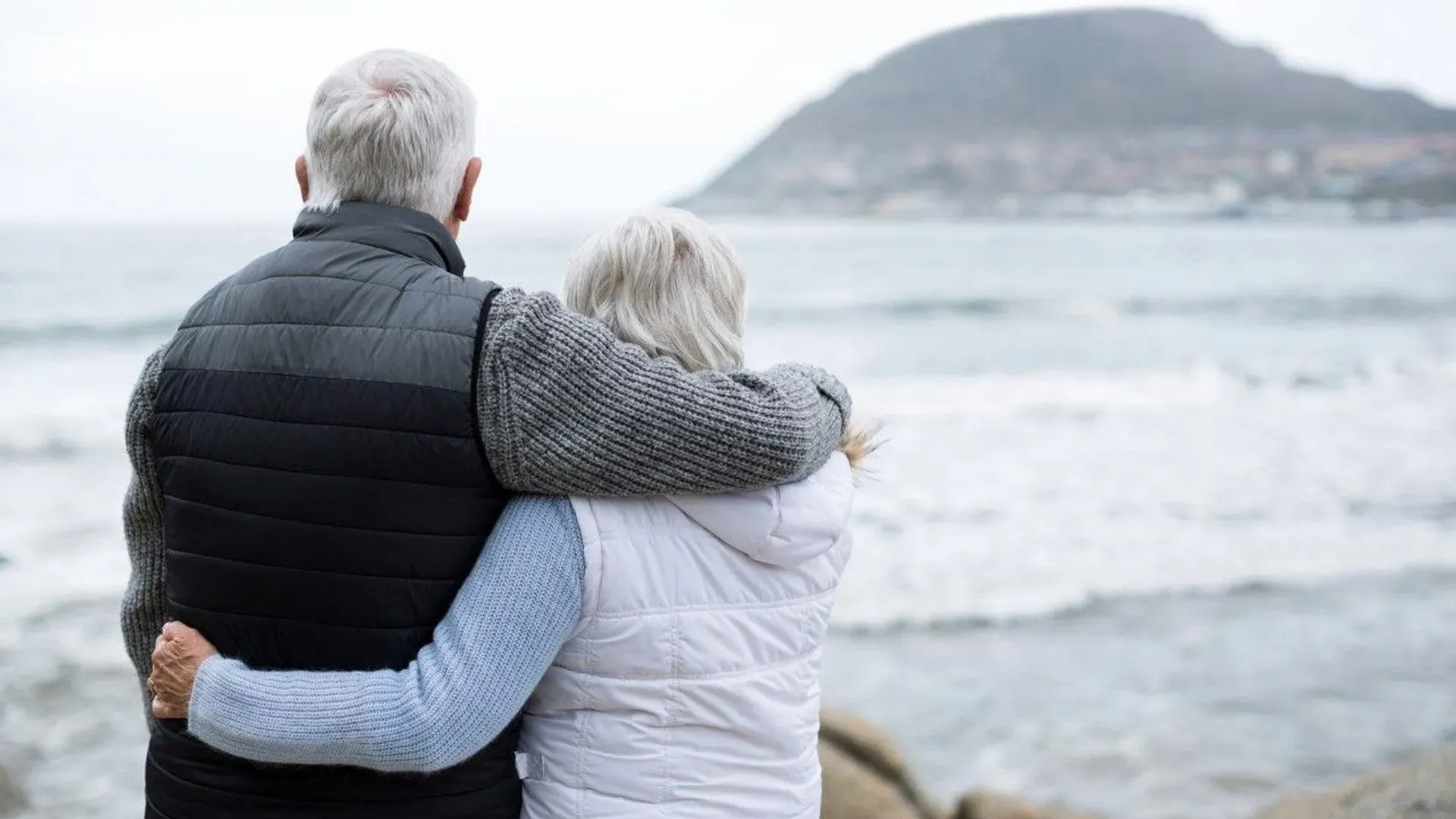 Ukraińska prasa pisze o polskim mieście