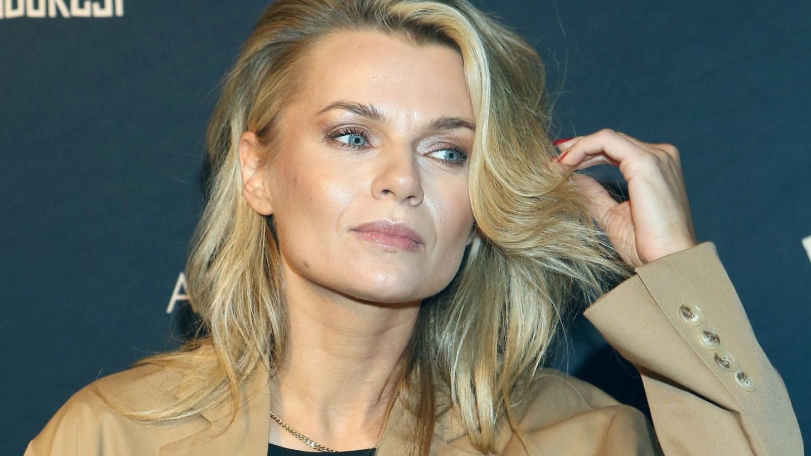 Dorota Łukasik