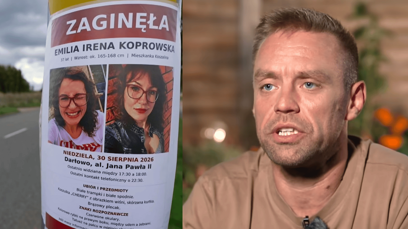 Dorota Łukasik