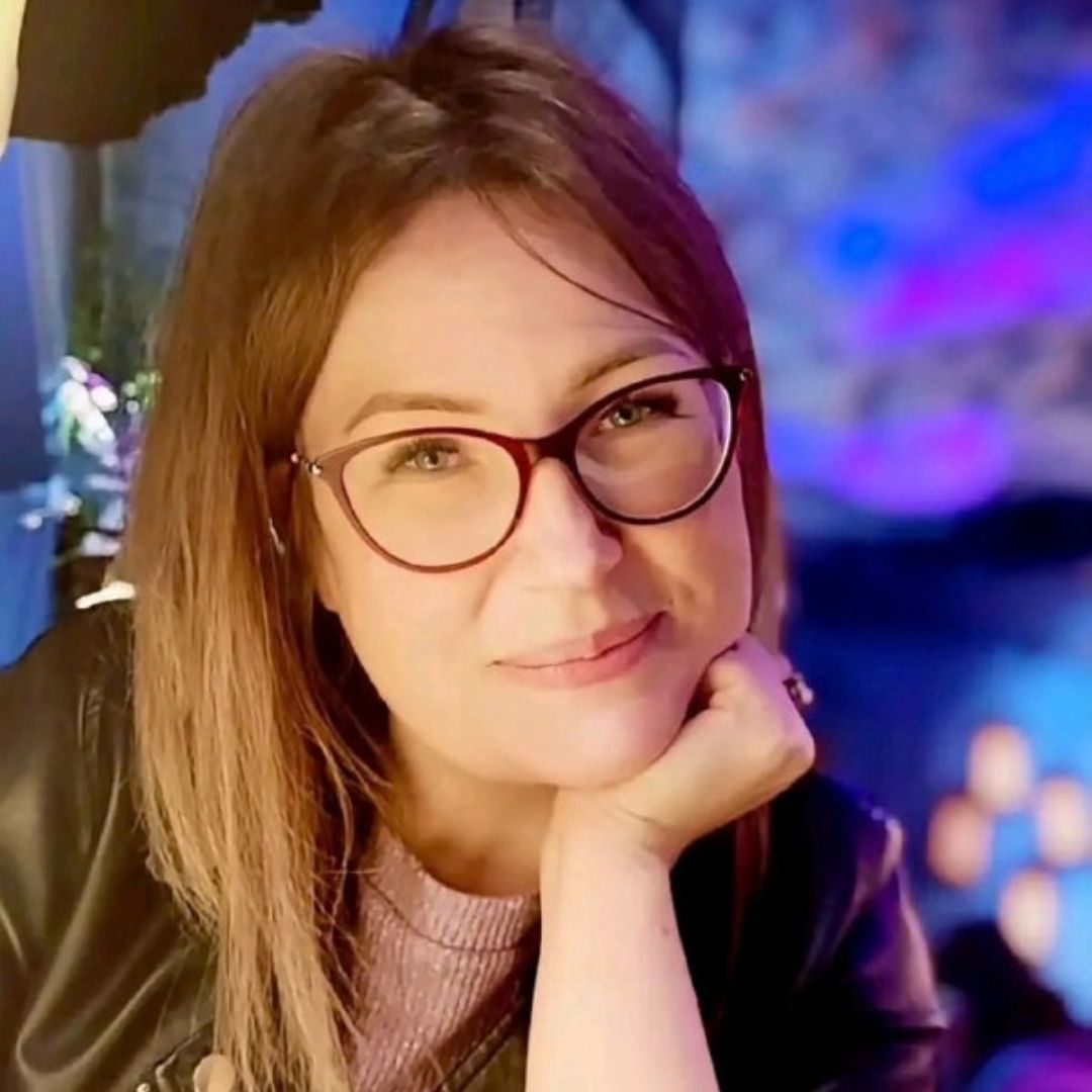 Wznowiono poszukiwania 37-letniej Emilii! Służby zmieniły taktykę "Kwestia godzin"