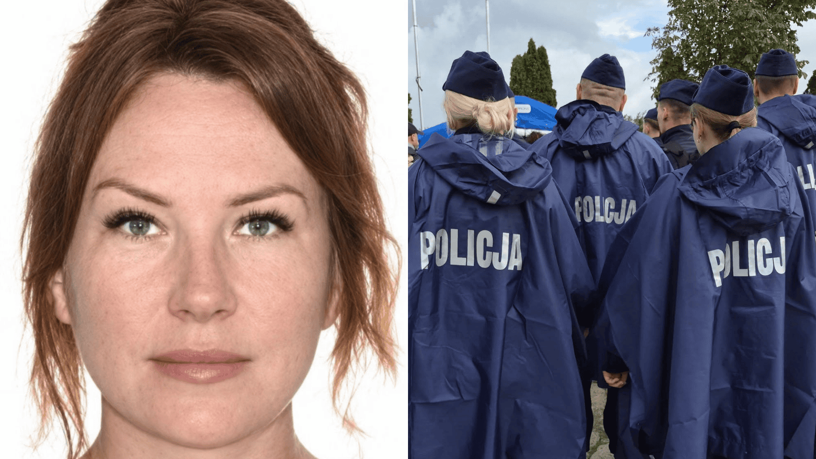 Dorota Łukasik