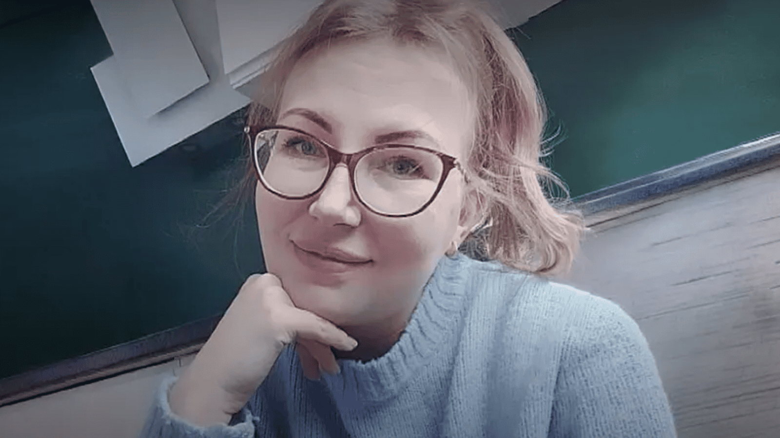 Emilia Koprowska