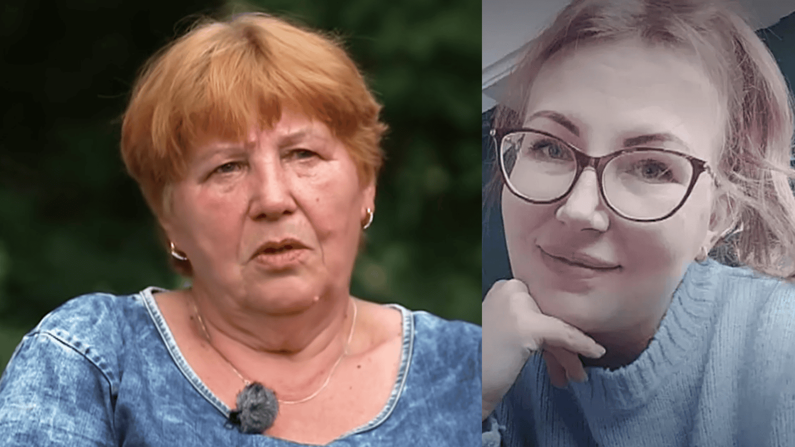 Emilia Koprowska