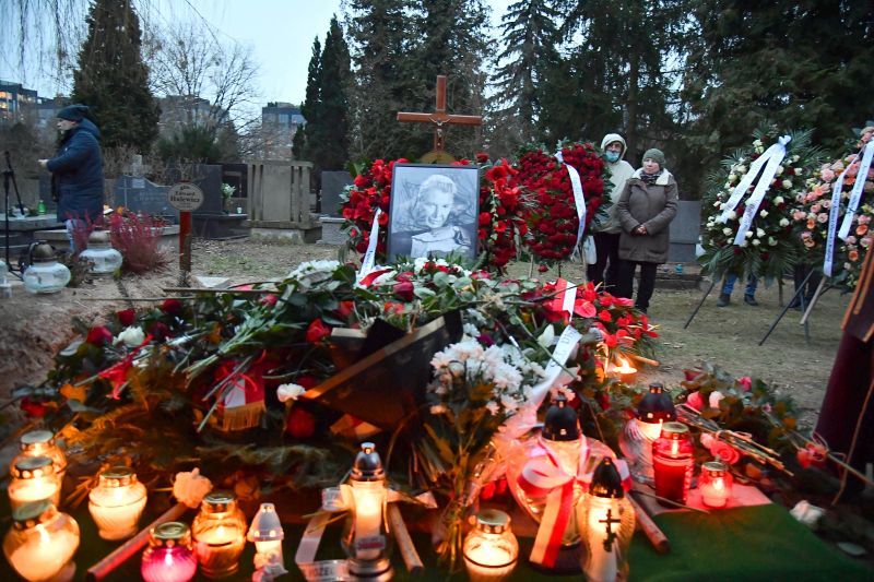 Emilian Kamiński pogrzeb.jpg