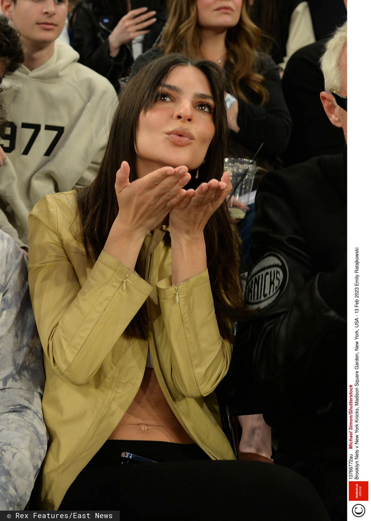 Emily Ratajkowski EA.jpg