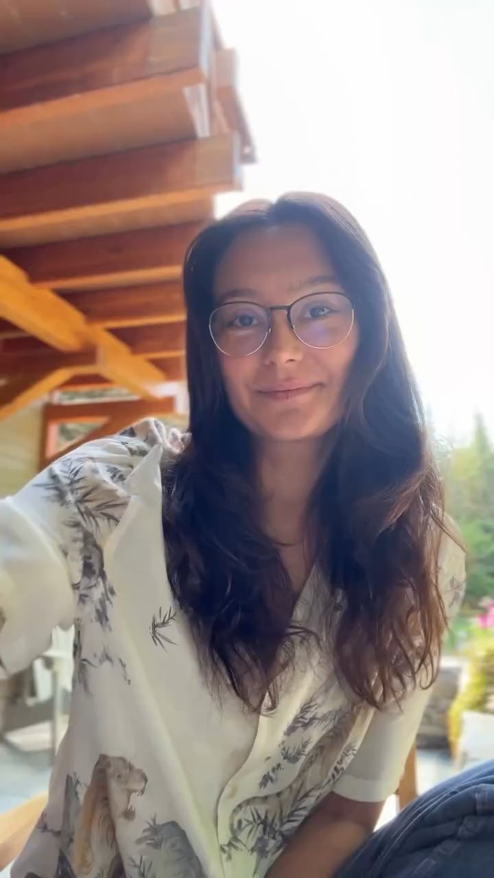 Straszne, jak teraz wygląda Bruce Willis. Choroba go do tego doprowadziła