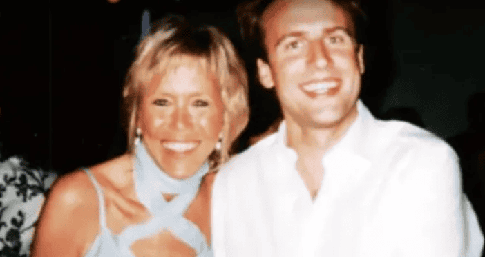 Brigitte Macron ma 73 lata. Tak wyglądała, kiedy zakochał się w niej 16-letni Emmanuel 